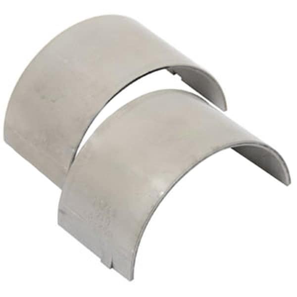 Connecting Rod Bearing pair (0.010)  need 4 pair for engine